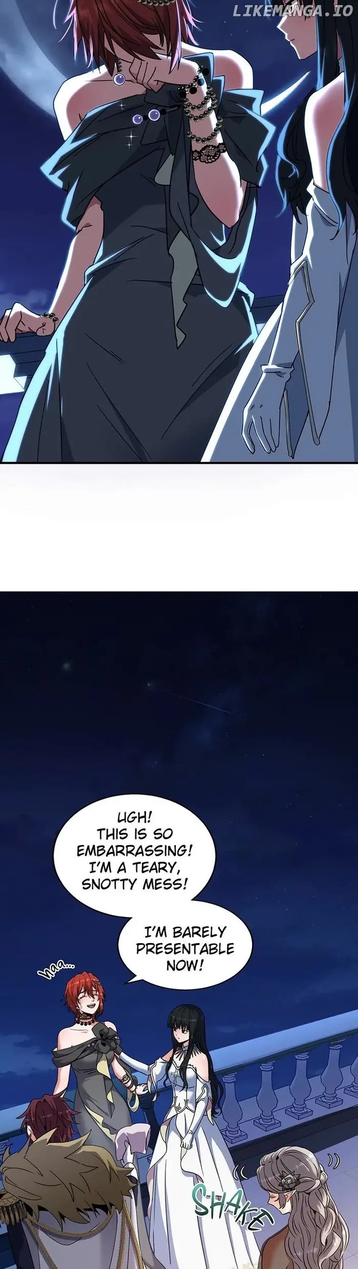 The Beginning After the End Chapter 198 image 29_optimized